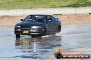 Eastern Creek Raceway Skid Pan Part 2 - ECRSkidPan-20090801_1041